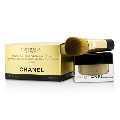 chanel sublimage foundation australia|chanel foundations for sale.